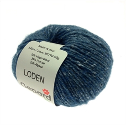 Loden - 809
